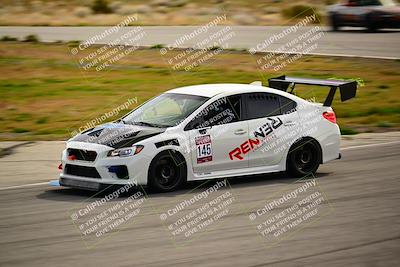 media/Feb-17-2024-Extreme Speed (Sat) [[f2f02d613c]]/Red Group/Session 3 (Turn 4)/